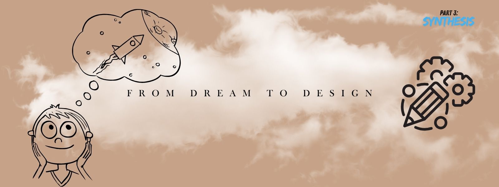 From Dream to Design