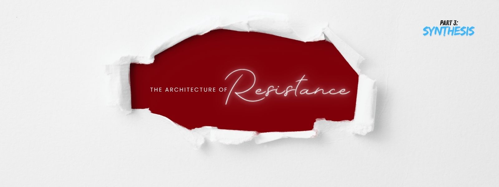 The Architecture of Resistance: What Stops the Public Pālikā Dream?